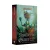ON THE SHOULDERS OF GIANTS+STORIES (PB)
