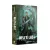 MINKA LESK: HELL'S LAST (PB)