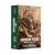 THE GREEN TIDE OMNIBUS (PAPERBACK)