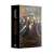 THE HORUS HERESY SAGA: HORUS RISING (HB)