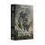 PARAGON OF FAITH AND OTHER STORIES (PB)