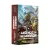 LEGENDS OF THE WAAAGH! (PB)