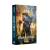 MASTER OF RITES (PB)