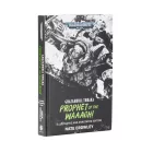 GHAZGHKULL THRAKA: PROPHET O/T WAAAGH!