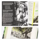 GHAZGHKULL THRAKA: PROPHET O/T WAAAGH!