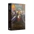 THE HORUS HERESY SAGA: HORUS RISING (PB)