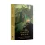 FLAMES OF BETRAYAL (PAPERBACK)