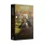 THE HORUS HERESY SAGA: FALSE GODS (HB)