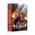 THE DEVASTATION OF BAAL (HB)
