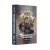 VAGABOND SQUADRON (PAPERBACK)
