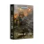 GHOSTS OF CADIA (HB)