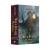 WITCH HUNTERS: THE OMNIBUS (PB)