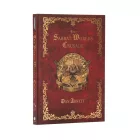 THE SABBAT WORLDS CRUSADE (A4 HB)