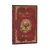 THE SABBAT WORLDS CRUSADE (A4 HB)