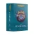 THE SUNDERING (PB)