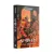 APOSTLE (PB)