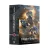 DAWN OF FIRE: CRUSADE OF VENGEANCE