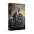 DROPSITE MASSACRE (PAPERBACK)