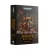 HELBRECHT: SIN OF HOPE (HB)