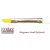 Wargamer Brush - Small Drybrush