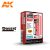 Accesories - SODA VENDING MACHINE / TYPE A