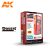 Accesories - SODA VENDING MACHINE / TYPE B