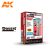 Accesories - SODA VENDING MACHINE / TYPE C