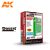 Accesories - SODA VENDING MACHINE / TYPE D