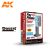 Accesories - PAY PHONE