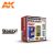 Accesories - NEWSPAPER MACHINE SETS 3