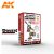 Accesories - UNIVERSAL PICK-UP TRUCK FLAMETHROWER