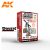Accesories - TRUCK FLAMETHROWER WITH CAR FENDER PROTECTIVE SHIELD