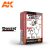 Accesories - ANIMAL SKULLS & SKELETONS 1: 24