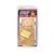 Accesories - WOODEN BOX AUTO PARTS 1:24