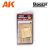 Accesories - WOODEN EURO PALLET 1:24