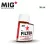 Filters - Tan for Tritonal Camo 35ml