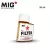 Filters - Orange for Desert Camo 35ml