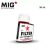 Filters - Violet for German Grey 35ml