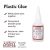Plastic Glue