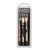 Gamemaster Character Brush Set