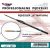 Brush - Natural Size 6