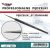 Brush - Standard Size 0