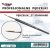 Brush - Standard Size 2
