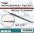 Brush - Standard Size 3