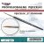 Brush - Standard Size 5