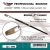 Brush - Flat High Quality Classic Series „1” Size 7