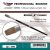Brush - Flat High Quality Classic Series „1” Size 8