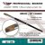 Brush - Flat High Quality Classic Series „1” Size 10