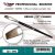 Brush - Flat High Quality Classic Series „1” Size 11
