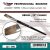 Brush - Flat High Quality Classic Series „1” Size 12